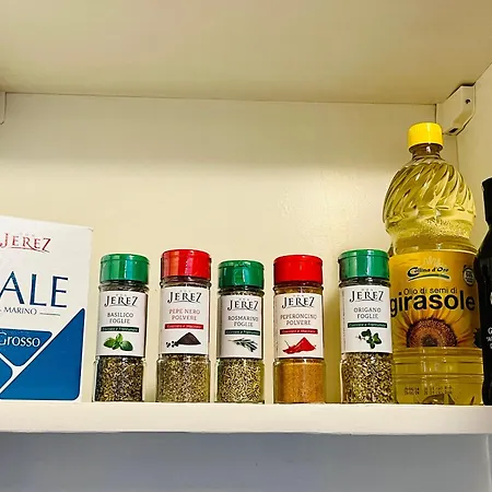 Desenzano With Balcony Appartamento Desenzano del Garda