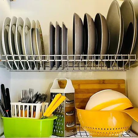 Appartamento Desenzano With Balcony